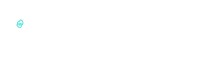 KAOSTOGEL